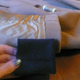Image for article titled How To Winterize A Coat